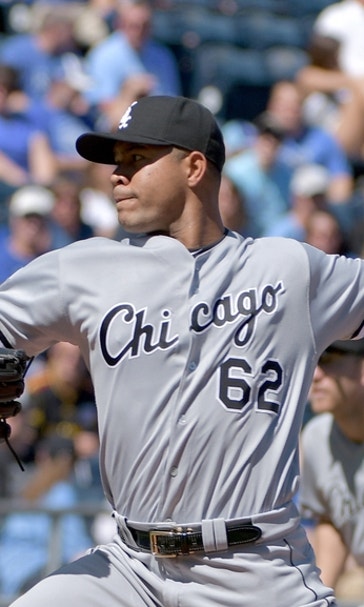 What Should the White Sox Do Next?